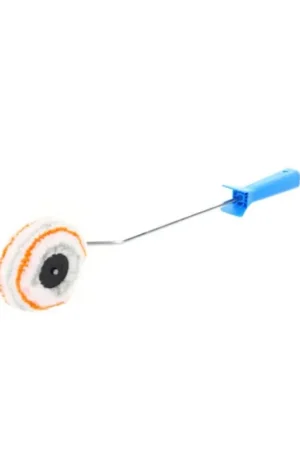 Progold hoekverfroller Exclusieve Aanbieding