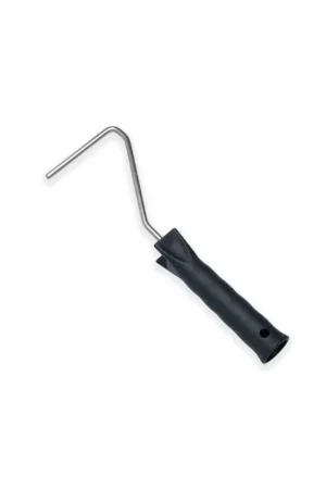 Progold verfrolbeugel kort 10/29cm Koopje