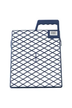 Voordeelprijs Progold middel 23x26 verfrooster