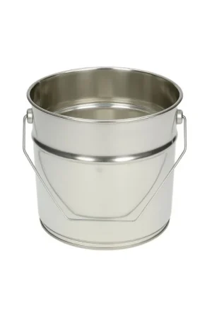 Betrouwbaar Progold verzetblik 2,5ltr