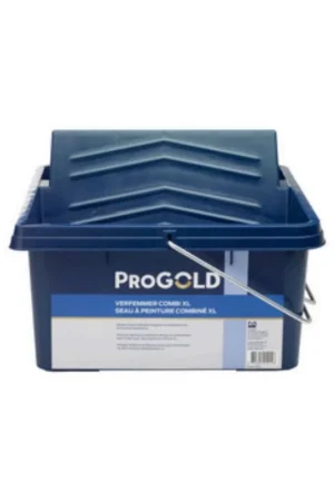 Progold verfemmer combi xl Koop Online