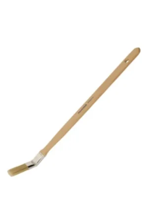 Progold radiatorkwast 6350-15 Direct Beschikbaar