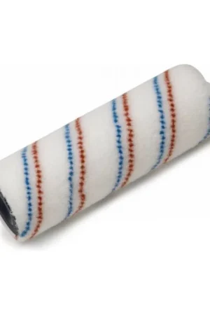 Progold verfrol nylon vacht 7mm 25cm tbv 2k verf en vloercoating Populair