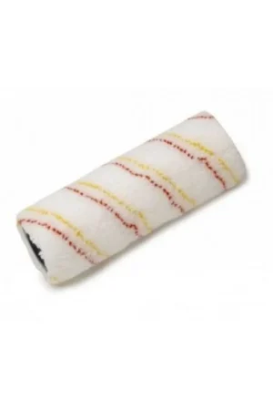 Dagaanbieding Progold voorstrijkrol microfibre 10cm tbv grote opname - gedoseerde afname