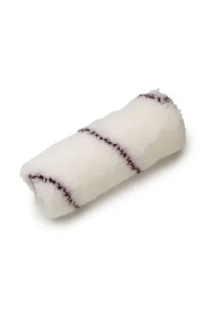 Populair Progold muurverfrol tex 10cm tbv gladde ondergrond geeft fijne structuur