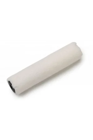 Progold verfrol vilt 10cm tbv gladde ondergronden voor oplosmiddelhouden als watergedragen verf Rechtstreeks Van De Fabrikant