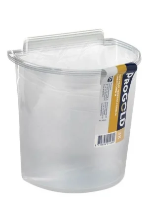 Weekendaanbieding Progold inzetbak tbv combi m set 3st