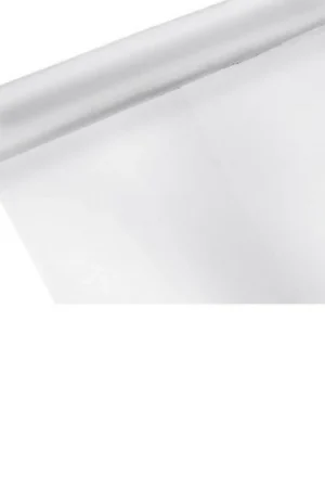 Progold 2x50m afdekfolie-7 micron Betaalbaar