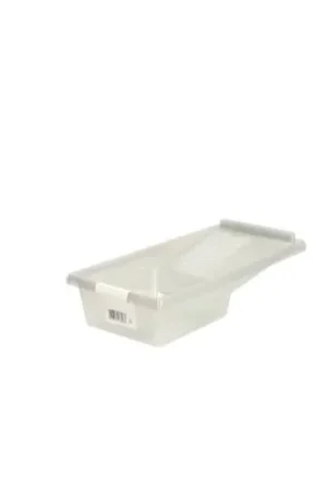 Veilige Betaling Progold inzetbakjes tbv verfbak 15x32cm / 5 stuks