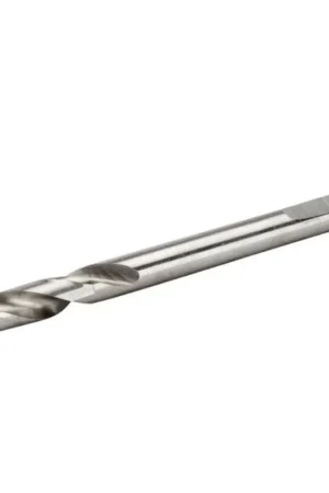 Bahco centreerboor voor gatzaaghouder 3834-drl Direct Verzonden