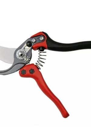 Bahco snoeischaar small pg-s2 h&t Koopje