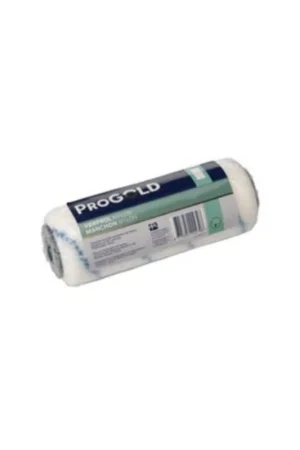 Progold verfrol nylon lh/15 mm Merkproduct