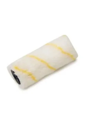 Progold muurverfrol perlon 10cm tbv moeilijk toegankelijke plekken Superprijs