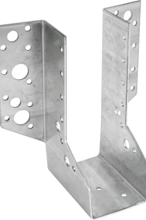 Raveeldrager overkapping zwaar zonder lip 46x146mm Rechtstreeks Van De Fabrikant