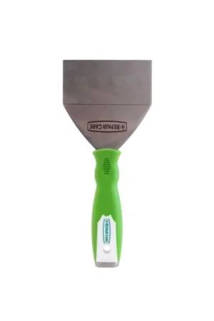 Veilige Betaling Dry flex modelleermes rvs 10 cm