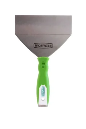 Betaalbaar Dry flex modelleermes rvs 15 cm