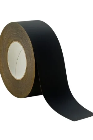Swisspearl Windstopper tape 50mm rol 25m1 Hoge Kwaliteit