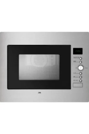 Betaalbaar Carp select keuken etna combimagnetron/oven bruto inhoud 32l nishoogte 450mm