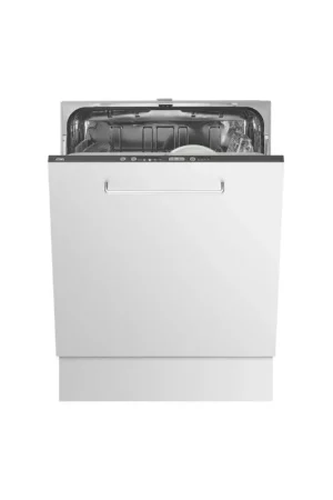 Carp select keuken etna vaatwasser volledig geïntegreerd ETN 600mm Lage Prijs