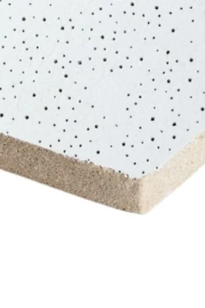 Alleen Vandaag Armstrong casa board inleg 14pp 600x600x15mm