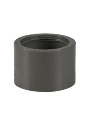 Verloop voor in een mof dw 75x125mm Populair