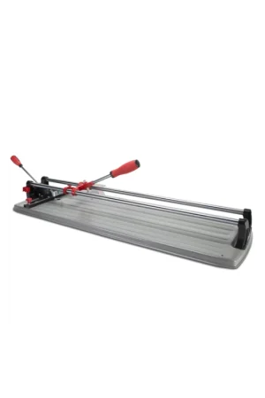 Rubi tegelsnijder ts-75 max g.18975 Snelle Levering