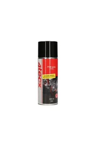 4tecx ptfe spray 400ml Populair