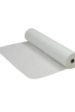 Actieprijs Stucloper 50 m2 120-130 cm