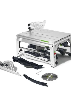 Premium Festool zaagtafel cs70 eg574778
