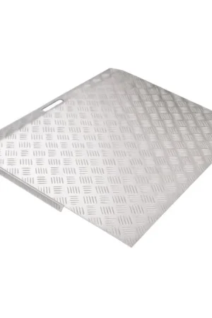 Drempelhulp type3 8025.005.03 Dagaanbieding