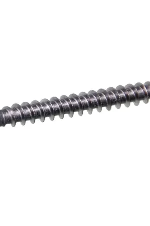 QZ spaanplaatschroef vz pk torx 4.0 x 35 Gereduceerde Prijs