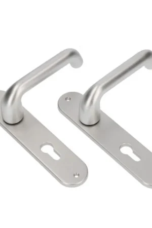 Ami dkr. 386 rota 200/1/7 72 500350 f1 Fabrieksprijs