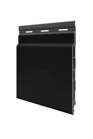 Alleen Vandaag Colordeck sponningdeel 19x148mm monumentengroen