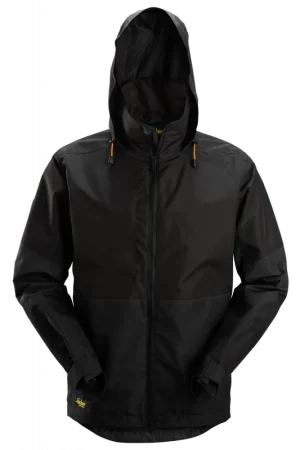 Snickers werkjas waterdicht 1304-0404 XL Veilige Betaling