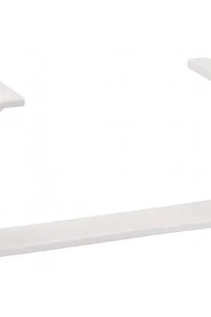 Ventilatiekanaal bevestigings beugel 110x54mm Meest Verkocht