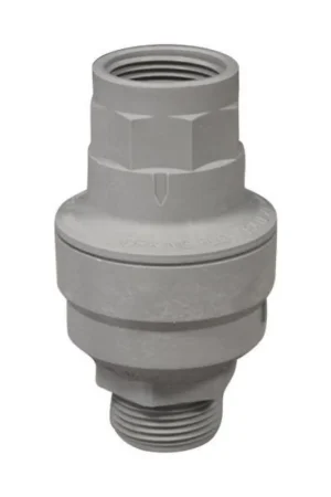 Waterslot 0020-1905 Premium