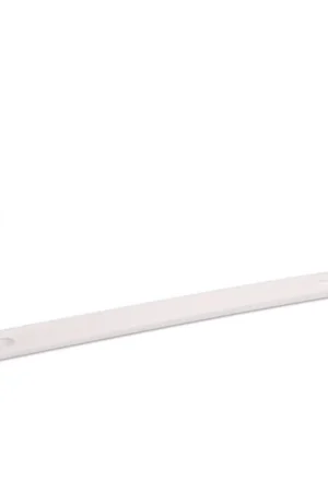 Veilige Betaling Bevestigingsbeugel 220x90mm