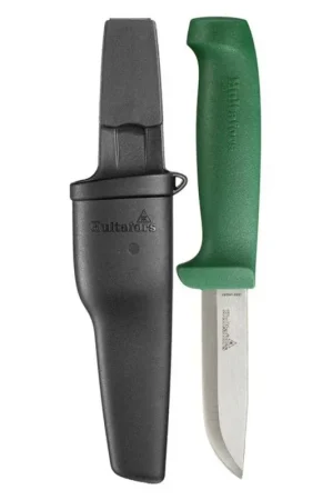 Hultafors werkmes heavy duty gk Bestseller