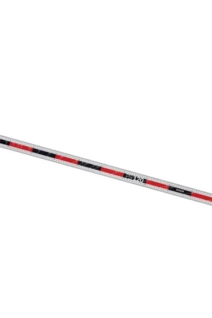 Hultafors stukadoors winkelhaak ps120 Goedkoop