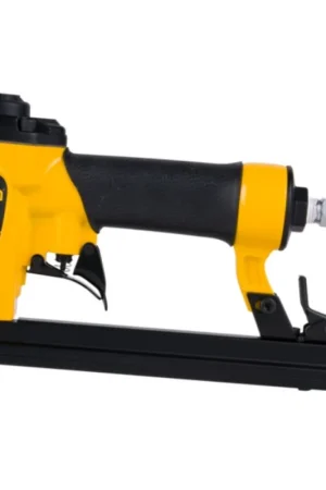 Union pneumatische niettacker voor o-nieten 1ae/o 6-16mm Flitsaanbieding