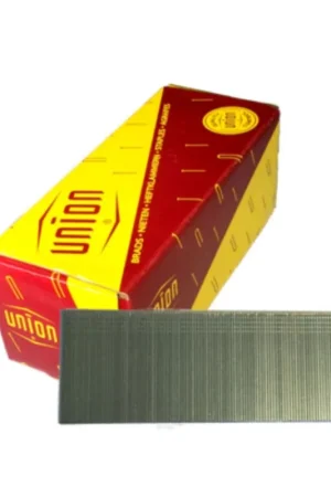 Union verlorenkopnagel vrz. 30mm j-30-chst 1,2mm / 5000 stuks Rechtstreeks Van De Fabrikant