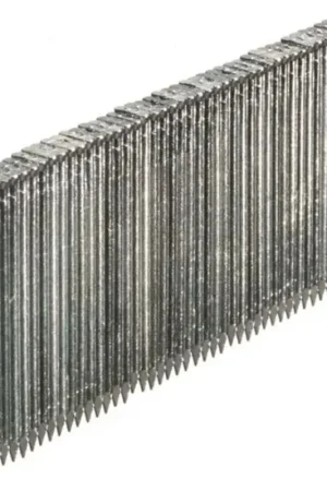 Union t-nagel vrz. 2.2x57 / 1000 stuks Gereduceerde Prijs