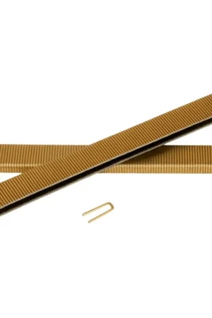 Beperkt Aanbod Union niet vrz. 20mm e-20 chhm goldlook