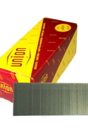 Bestseller Union verlorenkopnagel vrz. 50mm j-50chhf 1,2mm