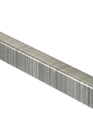 Union niet rvs. 8mm d-08cr-I Koop Online