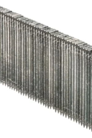 Aanbieding Union t-nagel vrz. t-45an-q 2.2x45