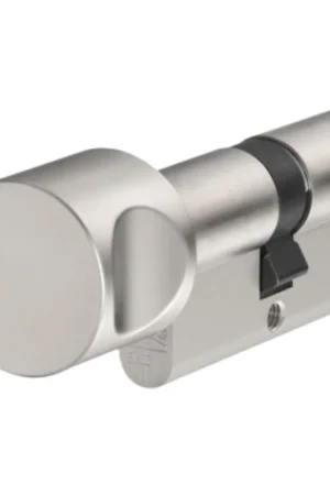 Abus pr knopcil. abus uitv. 30/30 Direct Beschikbaar