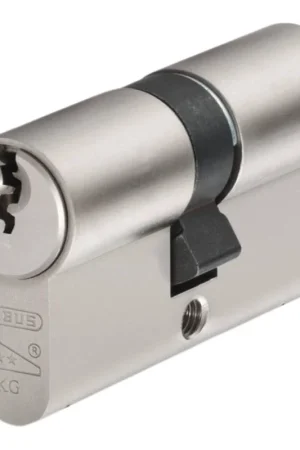 Abus pr cil abus uitv. 0/45 skg** Actieprijs