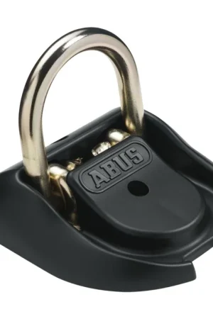 Abus wandanker wba 100 Beste Prijs