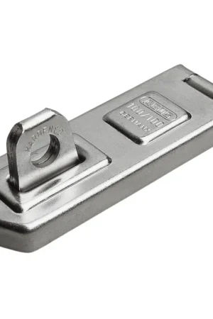 Direct Beschikbaar Abus overval enkel 100/80 blister